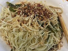 -眷江南之小蓝鲸(王府大街店)