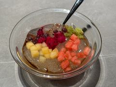 -三江里·宜宾川菜(亚运村店)