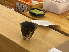 -鮨政·Omakase(万象城店)