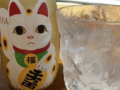 -柚下次·关东煮
