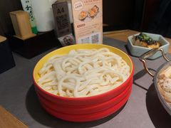-沼津港精致料理·寿喜烧·烧鸟(龙湖南桥天街日料榜单店)