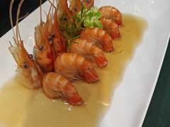 -麟1929(外滩店)
