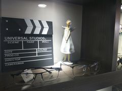 -视野联行眼镜蔡司·依视路官方授权店(顺城店)