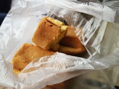 -河州春清真西北特色美食(虎踞路店)