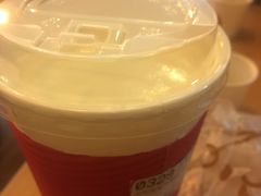 -85度C(株洲新华西店)
