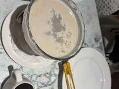 -关夫人餐厅(KLCC阳光广场店)