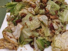 -桃子餐厅·天津菜(红星路直营店)