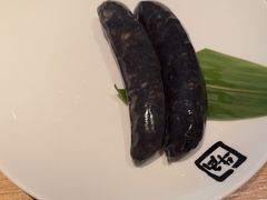 -牛角烧肉(步步高星城天地店)