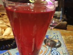 -萨芭蒂高空花园餐酒吧