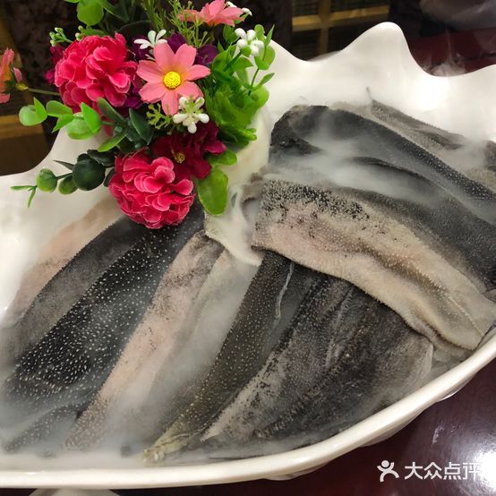 恒都食府(丰都店)