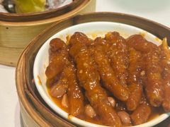 -好友缘酒家(西大店)