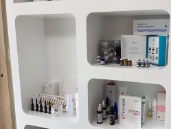 点击看大图 -Lumi露米·美甲美睫品质店