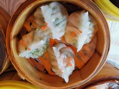 -至尊强仔(正光北街店)