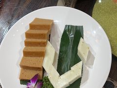 -大门水乡·顺德菜