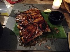 -Naughty Nuri’s Phuket