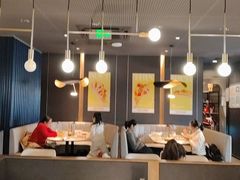 -必胜客(江东万达店)