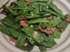 -大鸭梨烤鸭店(花园村店)