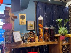 -名扬烤肉(起源店)