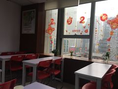 -仁和会计培训(观音桥校区)