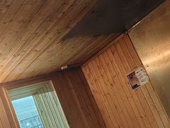 -昆泰嘉禾酒店-游泳馆