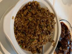 -陶缘一号·四季缘·老字号顺德菜·户外婚礼家宴(西滘店)