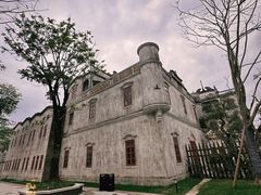 -赤坎·广东华侨国际旅游度假区