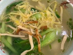 -欣旺·迎宾楼·百年无锡菜