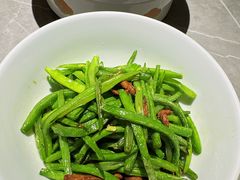 -楚山晓·楚湘菜(江夏永旺店)