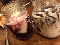 -暖食光·台式家庭餐厅·生日主题店(万达店)