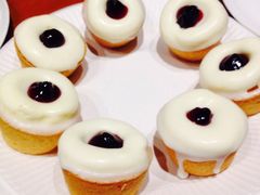 iphone_upload_pic-巴思客蛋糕(交通路店)