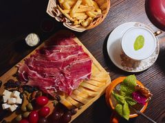 -Catail前苑(前门大街店)