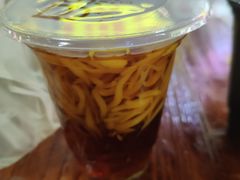 -日照红甜品店(老水街店)