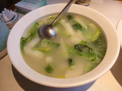 -家宴滇食记·云南家常菜
