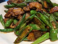 -顺德·古草食记(长寿店)