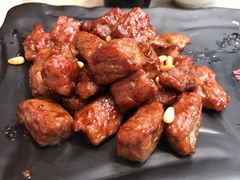 -106餐厅(山水文园店)