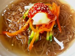 -米笑情(韩乐坊店)