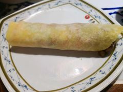 -京氣春饼(机场店)