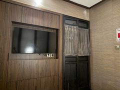 -樱蘭全息养生馆(三里屯店)