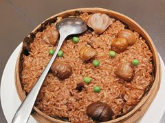 -香旮旯新家宴(三林店)