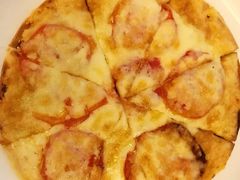 -天津津利华酒店