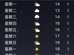 -帝京日语(春熙路旗舰校区)