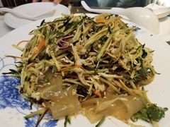 -老仁义·清真菜(太古街店)