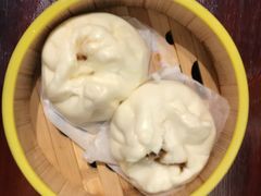 -悟长年潮汕菜砂锅粥(圣熙8号店)