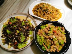 -滇铺子(欣都龙城店)