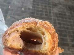 -85度C(南京中山南店)