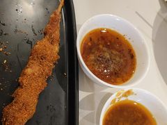 -东方饺子王(和平里店)