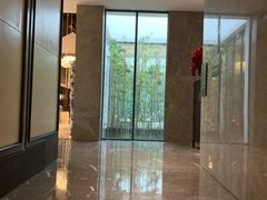 -同庆楼(花园店)