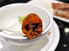 胡萝卜鱼-丁老爷子苏香圆