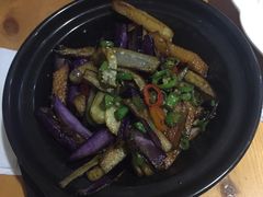 -米家餐厅(长生路店)