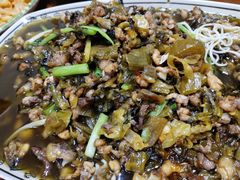 -陈有良尖椒鸡(渝中示范店)